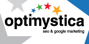Optimystica