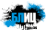 Блиц