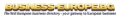 business-europe.bg