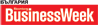 BusinessWeek България