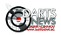 Darts News