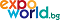 Expoworld.bg