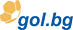 Gol.bg