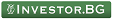 Investor.bg