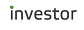 Investor