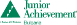 Junior Achievement
