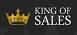 King of Sales