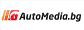 AutoMedia.bg