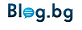 Blog.bg