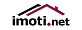 Imoti.net