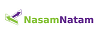 NasamNatam