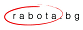 Rabota.bg