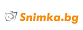 Snimka.bg
