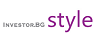 Style - Investor.bg