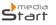 Media Start