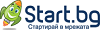 Start.bg