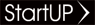 StartUp