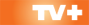 TV+